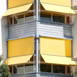 Foto de Construcciones metálicas Ubemetal S.L.L en Úbeda - Imagen 3
