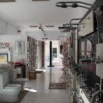 AGUILAR CORVILLO HNOS.,S.L. - Imagen 1 - Negocio