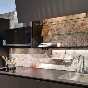 Foto de Supelso Cocinas en Soria - Imagen 2