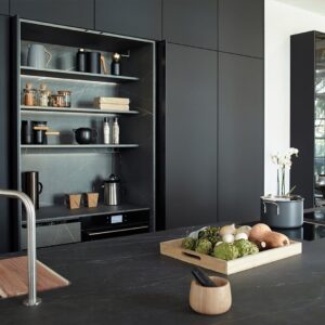 Foto de Supelso Cocinas en Soria - Imagen 4