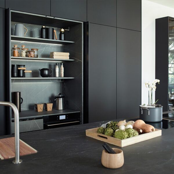 Supelso Cocinas - Imagen 3