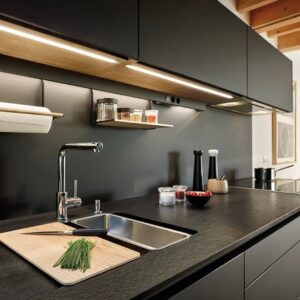 Foto de Supelso Cocinas en Soria - Imagen 5