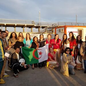 Foto de Asociación Cultura Árabe Alicante en Alicante - Imagen 4
