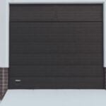Construcciones metálicas Ubemetal S.L.L - Imagen 7 - Negocio