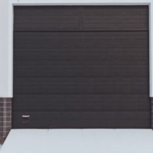 Foto de Construcciones metálicas Ubemetal S.L.L en Úbeda - Imagen 8