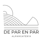 Alpargateria