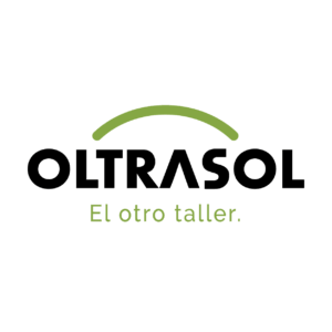 Foto de Taller Oltrasol en ALBERIC - Imagen 3