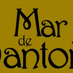 Mar de Santoña Sello Oro S.L. - Imagen 1 -  en Santoña