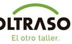 Taller Oltrasol - Imagen 1 - Planta mecánica en ALBERIC