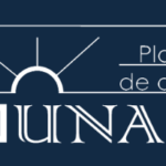 Platos de Ducha a Medida Luna - Imagen 1 - Negocio