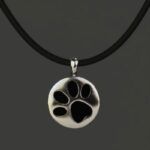 Albor - Incineración de mascotas - Imagen 1 - Tienda de productos para mascotas en Crevillente