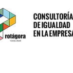 Protágora Igualdad - Imagen 1 - Asesoría Jurídica en Madrid