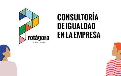 Protagora Consultoria de Igualdad en la Empresa