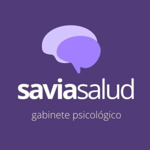 Foto de Saviasalud Psicólogos Chiclana en Chiclana de la Frontera - Imagen 5