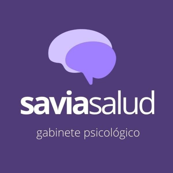 Saviasalud Psicologos San Feranndo