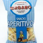 Productos Urbano S.L. - Imagen 1 - Negocio