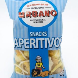 Foto de Productos Urbano S.L. en Úbeda - Imagen 2