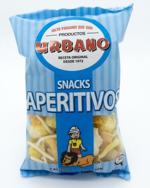 Productos Urbano S.L. - Imagen 1