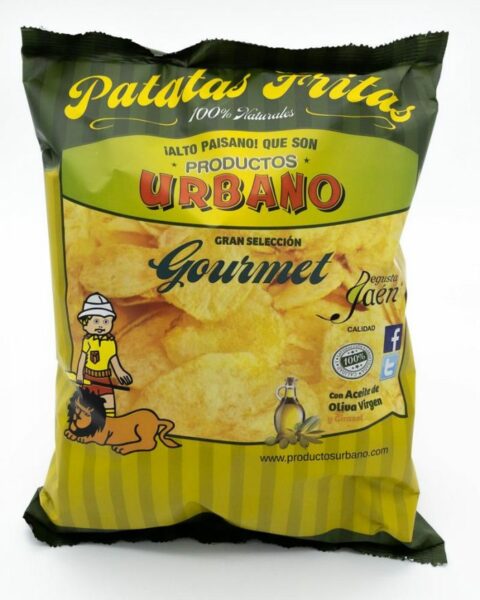 Productos Urbano S.L. - Imagen 2