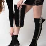 Zipper-Boots - Imagen 5 - Negocio