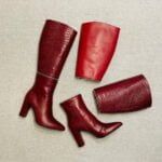 Zipper-Boots - Imagen 2 - Negocio