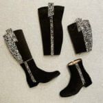 Zipper-Boots - Imagen 3 - Negocio