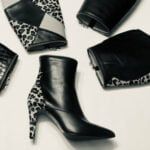 Zipper-Boots - Imagen 4 - Negocio