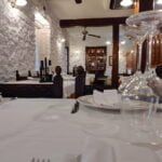 La Parrilla de Hoznayo - Imagen 1 - Negocio