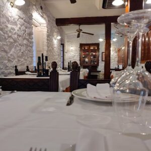 Foto de La Parrilla de Hoznayo en Hoznayo - Imagen 2