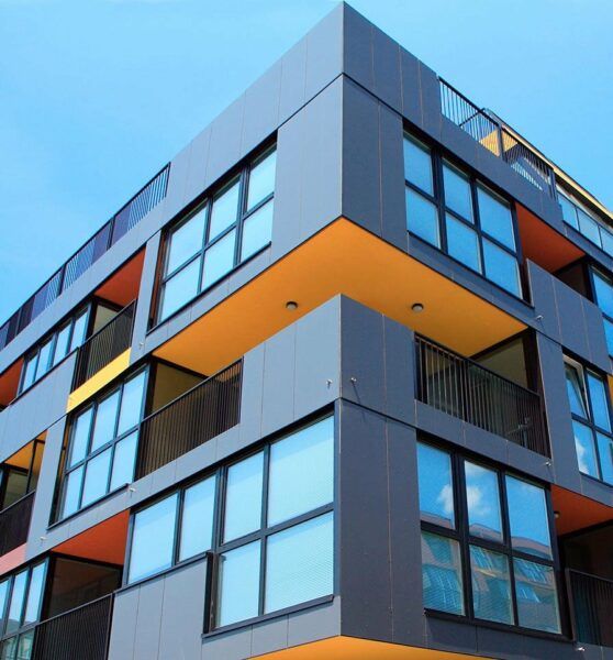 Soyka Group Gestión y Servicios Inmobiliarios