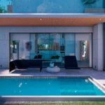Construcciones Grúa de Piedra - Imagen 7 - Villa en Polanco