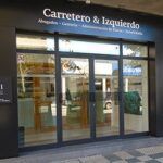 Carretero & Izquierdo: Asesores