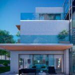 Construcciones Grúa de Piedra - Imagen 9 - Villa en Polanco