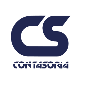 Foto de Contasoria S L en Soria - Imagen 2