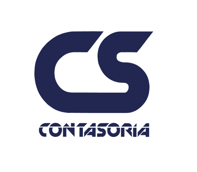 Contasoria S L