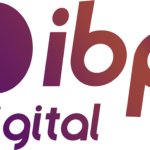 logo ibp digital