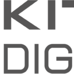 logo kit digital
