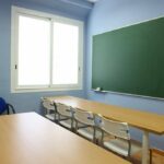Academia de Estudios Lyceo - Imagen 1 - Negocio