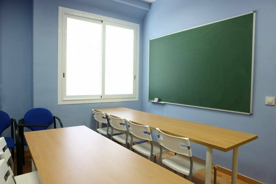 Academia de Estudios Lyceo