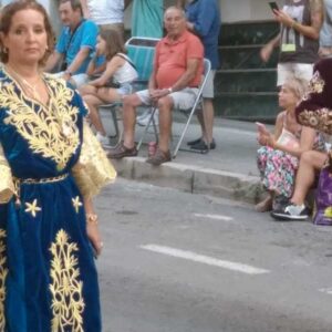 Foto de Asociación Cultura Árabe Alicante en Alicante - Imagen 7