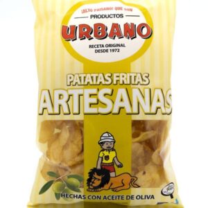 Foto de Productos Urbano S.L. en Úbeda - Imagen 4