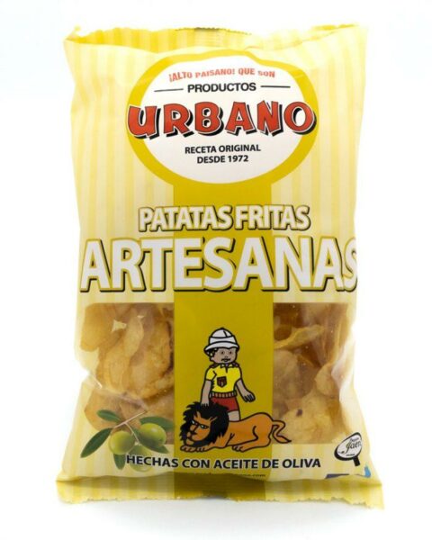 Productos Urbano S.L. - Imagen 3