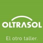 Taller Oltrasol - Imagen 4 - Planta mecánica en ALBERIC