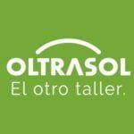 Taller Oltrasol - Imagen 5 - Planta mecánica en ALBERIC