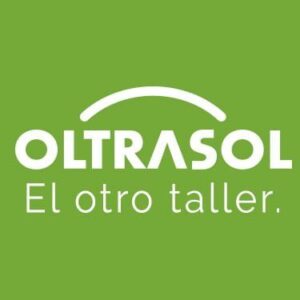 Foto de Taller Oltrasol en ALBERIC - Imagen 6