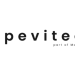 Pevitech - Imagen 1 - Servicio de seguridad informática en Sabadell