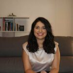 Psicóloga Eva Jiménez - Psicólogo en Granada - Imagen 1 - Tratamiento para la ansiedad en Atarfe