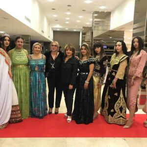 Foto de Asociación Cultura Árabe Alicante en Alicante - Imagen 5