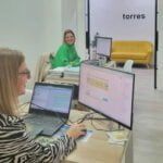 Torrescomunidades - Imagen 1 - Asesoría Jurídica en Puerto Real