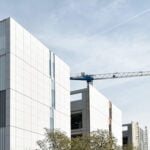 IB10 2009 Castellón, S.L. - Imagen 1 - Empresa de construcción en Castelló de la Plana